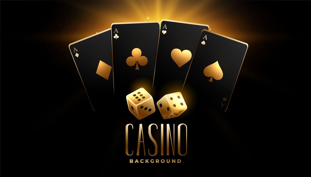 HHpoker网页版入口
